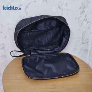 کوله کیدیلو