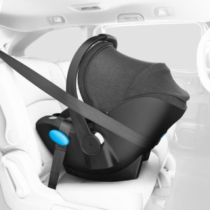 کریر چندکاره کیدیلو