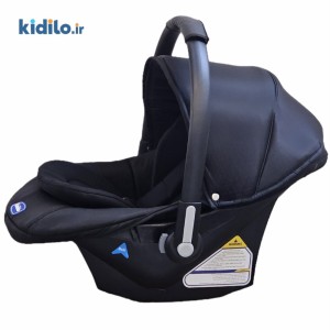 کریر چندکاره کیدیلو