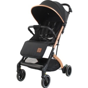 کالسکه چمدانی بائوبائو QZ1 Pro (موجود در انبار و ارسال فوری)