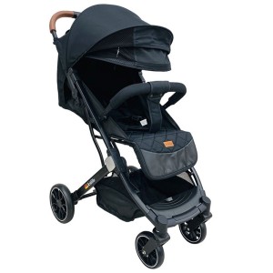 کالسکه مسافرتی kidilo کیدیلو K9 (موجود در انبار - ارسال فوری ۱ ساعته در تهران و ۲ روزه در شهرستان)