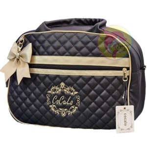 ساک لوازم کوکالو پاپیون