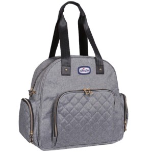 ساک لوازم کوله شو چیکو آوا (طوسی)