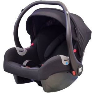 کریر تک مایلر مدل پریمیر (همراه کارت گارانتی شرکتی)