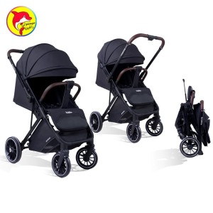 کالسکه مسافرتی رو به مادر شو کیدیلو kidilo  6530