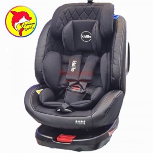 ماشین ۳۶۰ کیدیلو مدل Kidilo 105