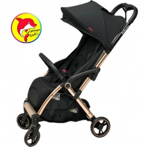 کالسکه مسافرتی اتومات بلكو Belecco