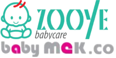 زویه - بیبی مک