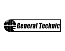جنرال تکنیک