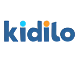 کیدیلو
