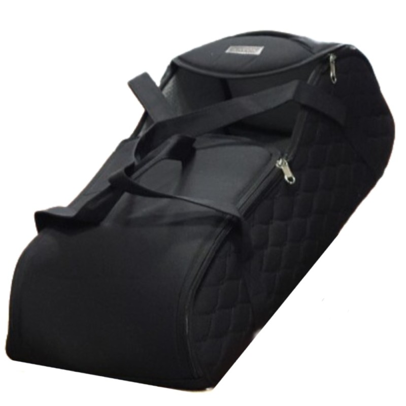 ساک حمل مارک کاووک Kavok (مشکی)