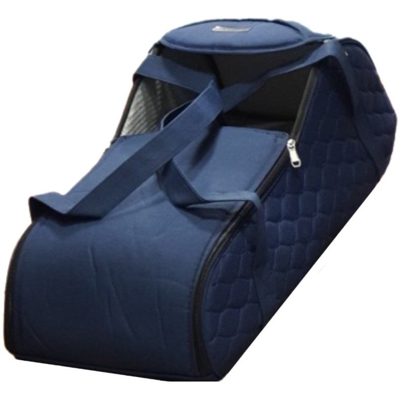 ساک حمل مارک کاووک Kavok (سرمه ای)