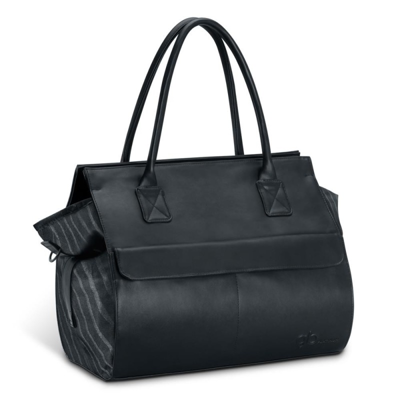 ساک لوازم جی بی ماریس مدل لوکس GB Changing Bag Maris