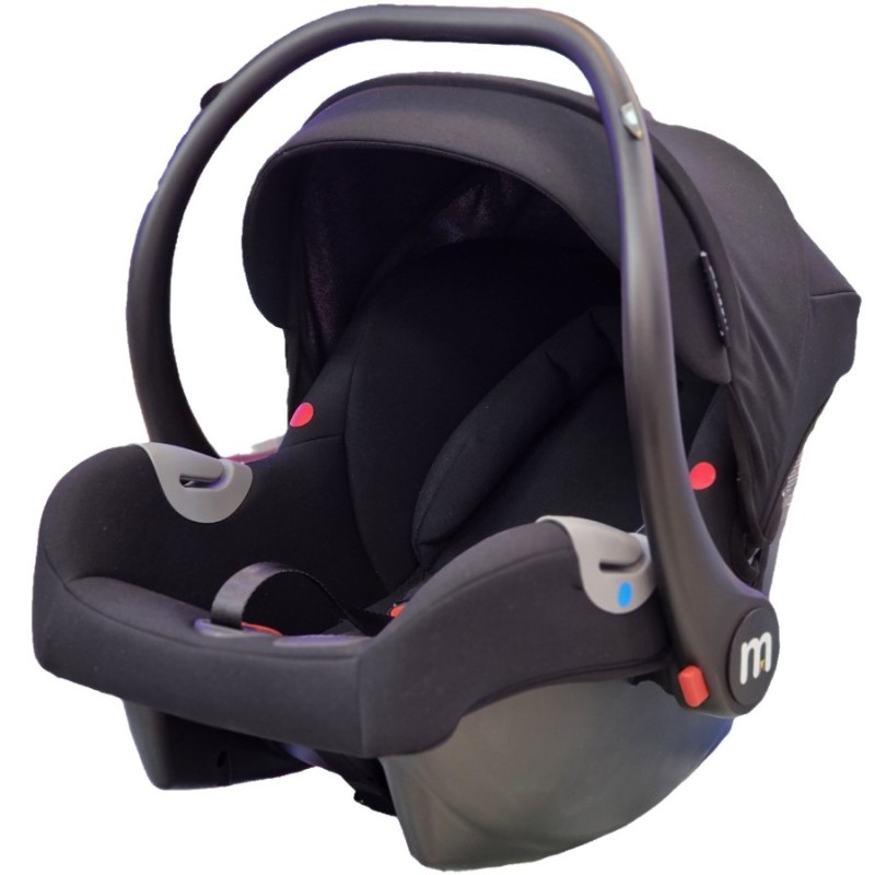 کریر تک مایلر مدل پریمیر