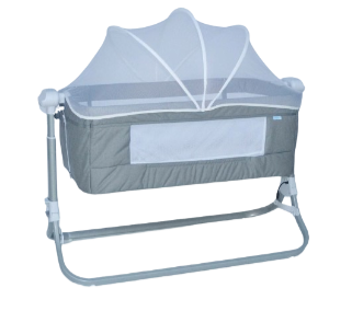 تخت و گهواره برقی ماریبل maribel SG505