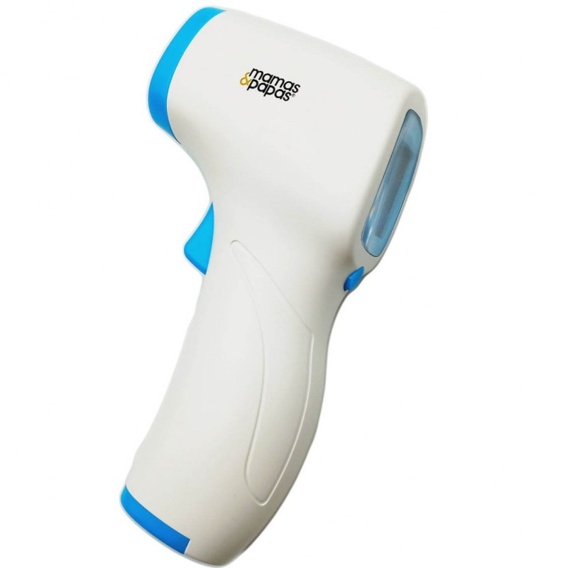 تب سنج دیجیتالی لیزری ماماس پاپاس | Mamas & Papas