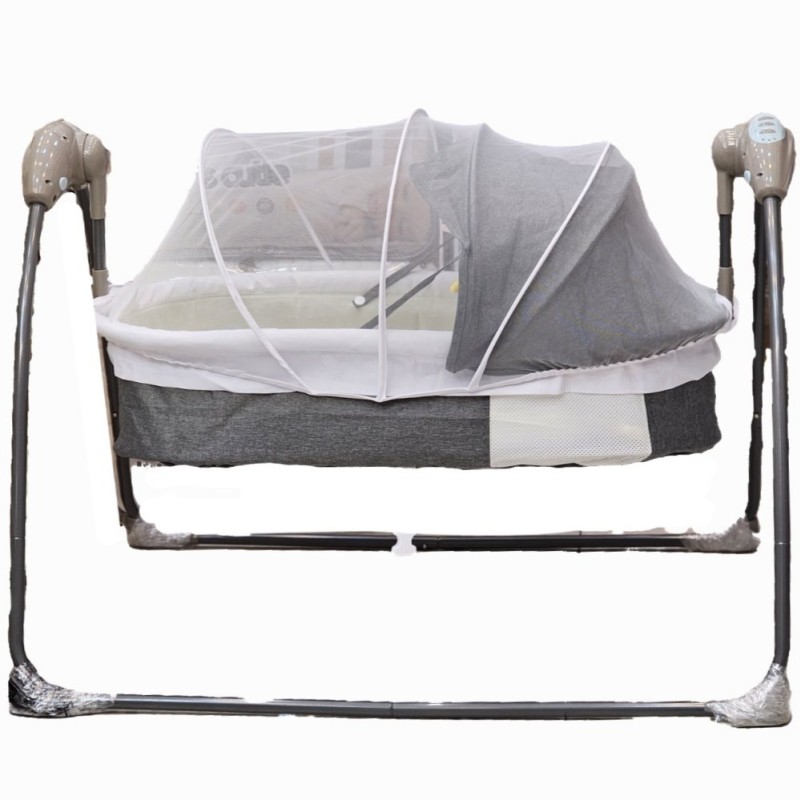 تخت برقی نوزادی