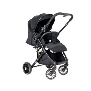 کالسکه مسافرتی چمدانی گلکسی galaxy c3