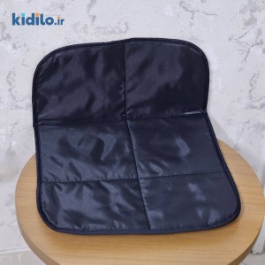 کوله کیدیلو