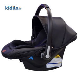 کریر کیدیلو مشکی