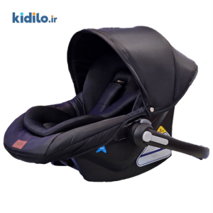 کریر کیدیلو مشکی