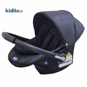 کریر کیدیلو مشکی