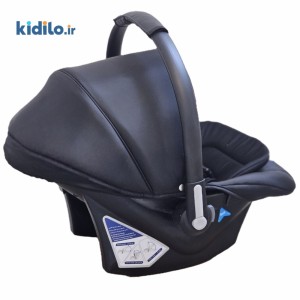 کریر کیدیلو مشکی