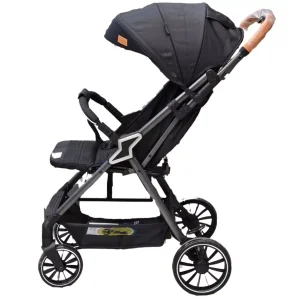 کالسکه چمدانی کیدیلو مدل زد تو Kidilo Z2