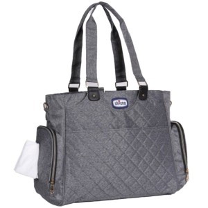 ساک لوازم کوله شو چیکو نیو (طوسی)