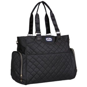 ساک لوازم کوله شو چیکو نیو (مشکی)