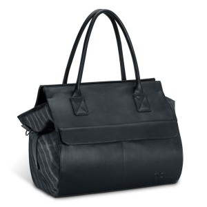 ساک لوازم جی بی ماریس مدل لوکس GB Changing Bag Maris