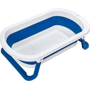 وان آکاردئونی دماسنج دار رووکو Rovco (سرمه ای تیره)