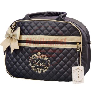 ساک لوازم کوکالو پاپیون