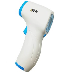 تب سنج دیجیتالی لیزری ماماس پاپاس | Mamas & Papas