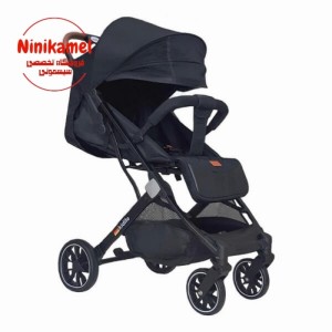 کالسکه مسافرتی kidilo کیدیلو K9