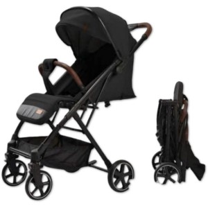 کالسکه کابین سایز و هواپیمایی کیدیلو 6518