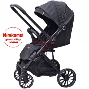 کالسکه چمدانی مسافرتی رو به مادر شو 6519