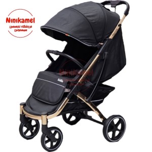 کالسکه کابین سایز و هواپیمایی کیدیلو s666