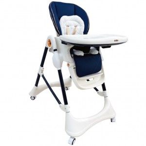 صندلی غذای کیدیلو مدل Kidilo 101