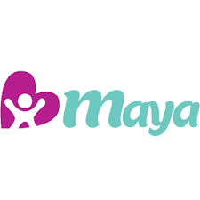 مایا