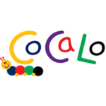 کوکالو