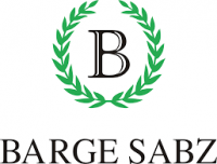 آشور / برگ سبز / تیک تاک