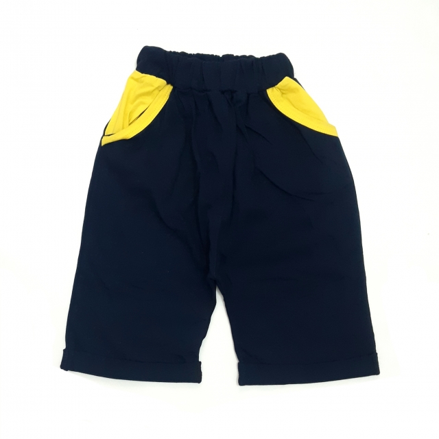 شلوارک کد 40