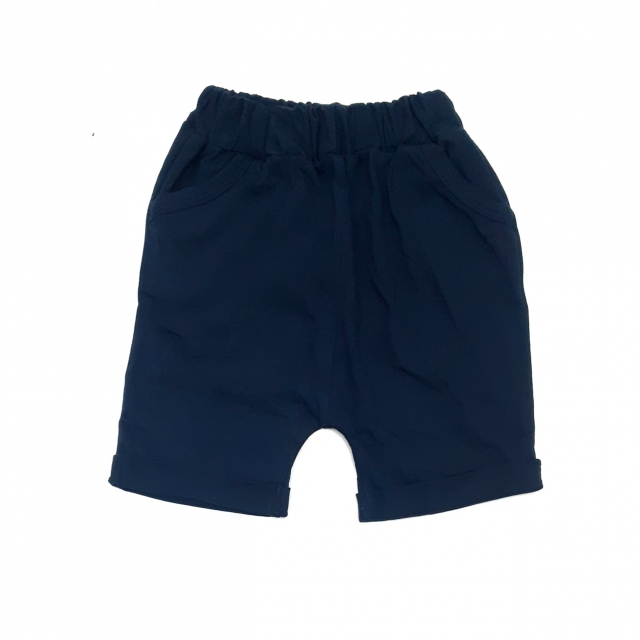 شلوارک کد 41