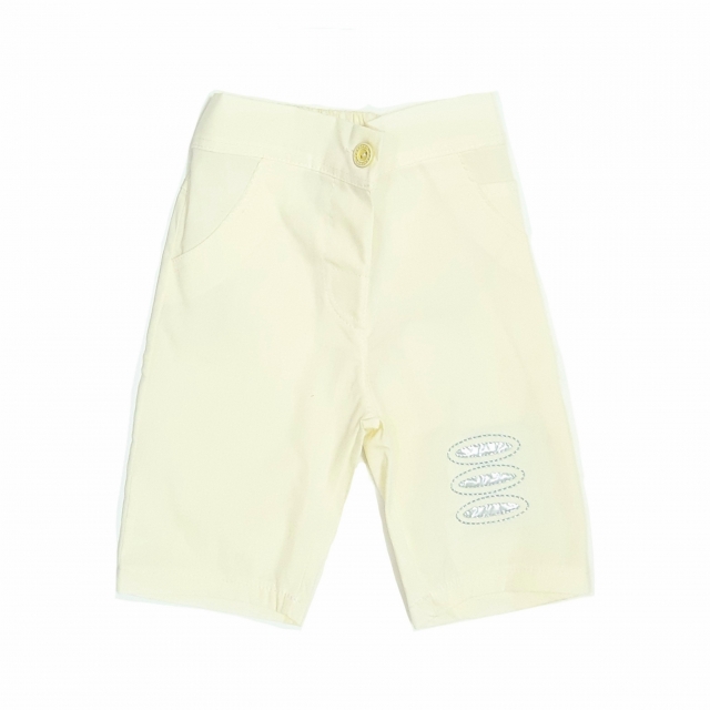 شلوارک کد 43