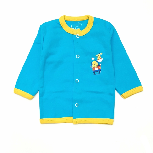 جلودکمه حیوانات