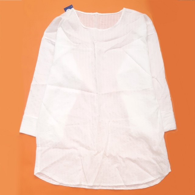 (زنانه) پیراهن کد 417