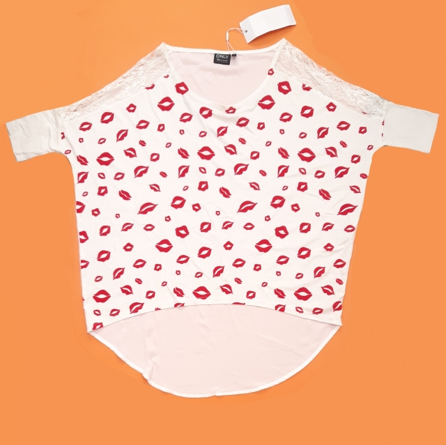 (زنانه) پیراهن کد 419