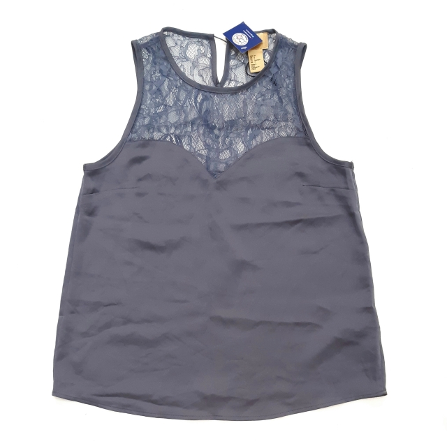 (زنانه) تاپ کد 421