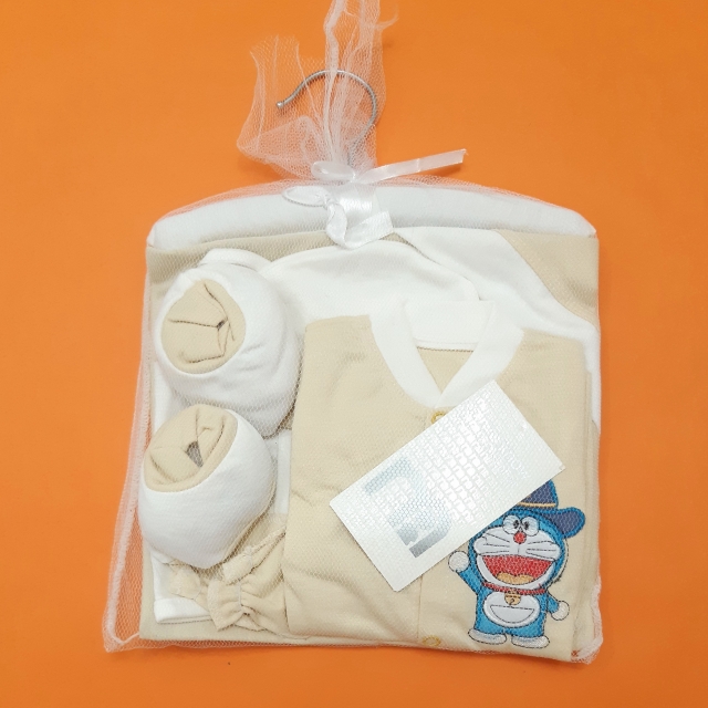 ست بیمارستانی هفت تیکه مادرکر